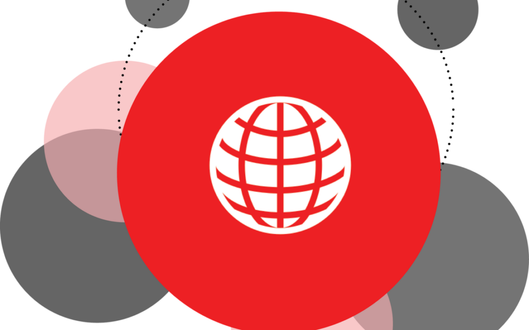 Nova mrežna stranica