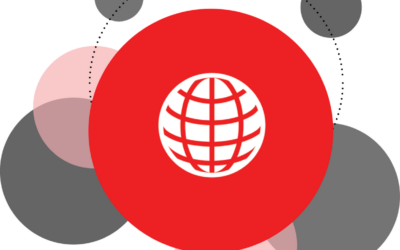 Nova mrežna stranica