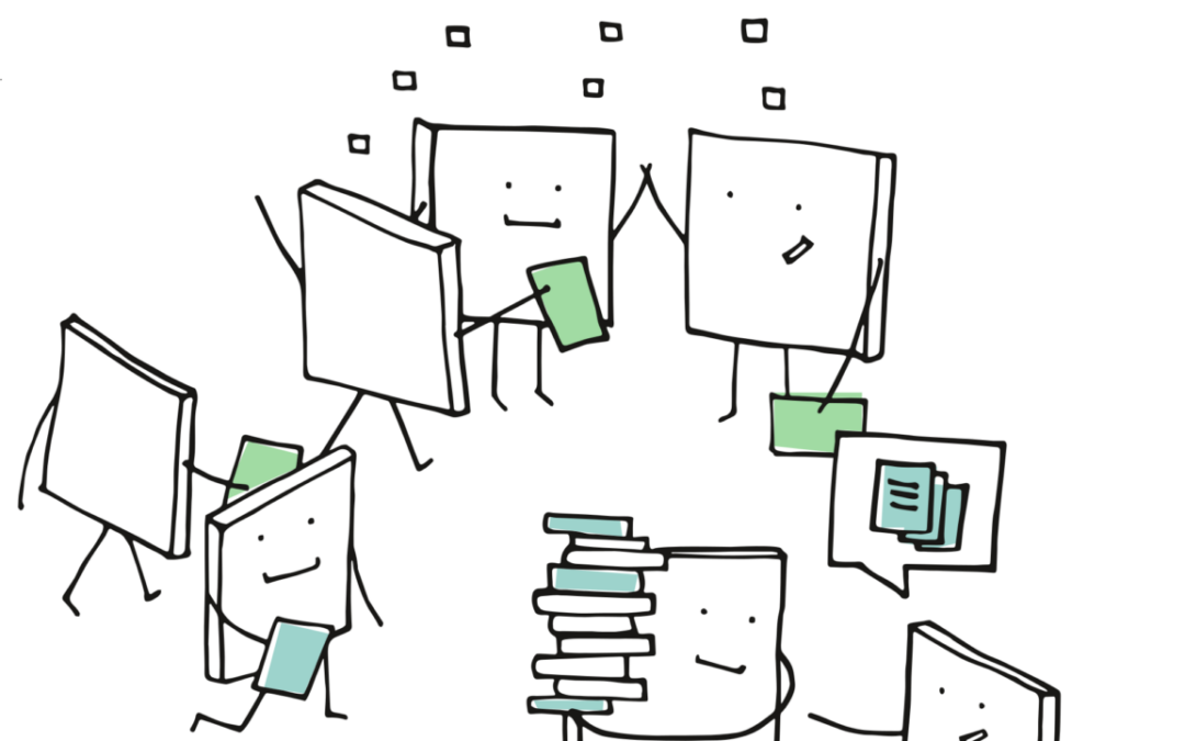 UPISI U PRVE RAZREDE ŠK.G. 2026/27.