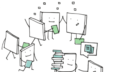 UPISI U PRVE RAZREDE ŠK.G. 2026/27.