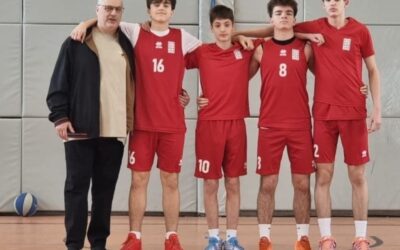 Košarka 3*3 – Prvenstvo Grada Zagreba za dječake 7. – 8. razrede osnovnih škola