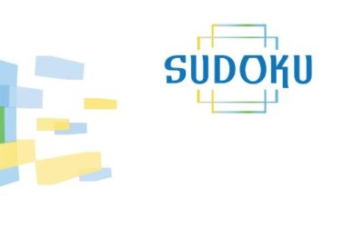 Natjecanje Sudoku