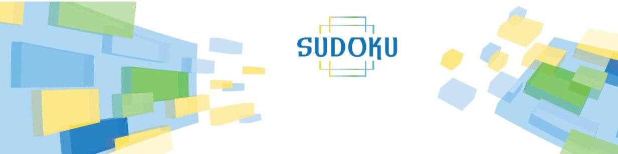 Sudoku2026